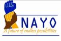 Nayo